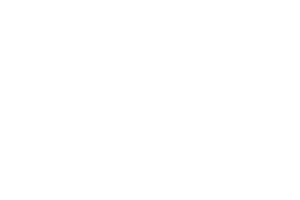Logo Fargotec